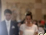 19 MARIAGE © Jean MORIN Photographe (small).jpg